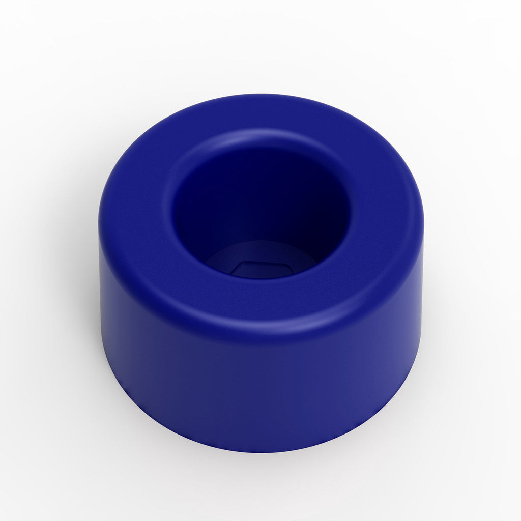 DrawerPro Ratchet Head Holders - www.Shopthatapp.com