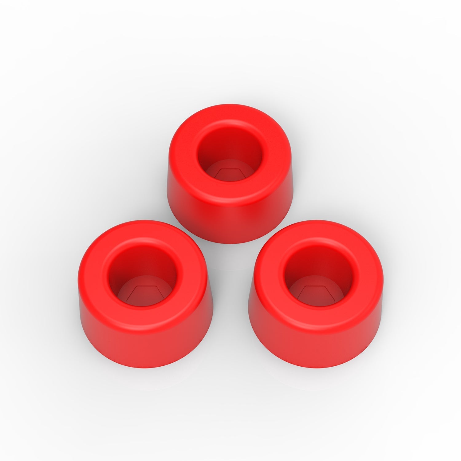 DrawerPro Ratchet Head Holders - www.Shopthatapp.com