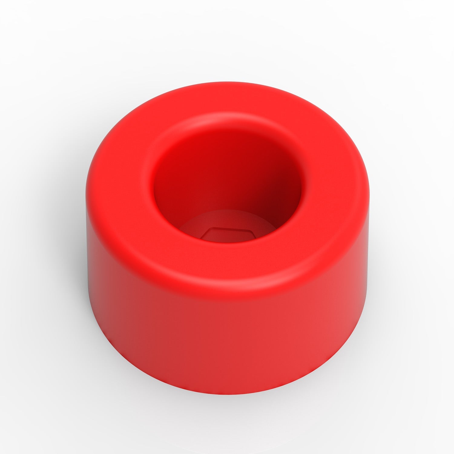 DrawerPro Ratchet Head Holders - www.Shopthatapp.com