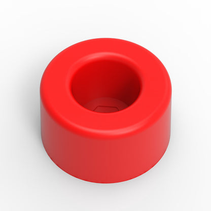 DrawerPro Ratchet Head Holders - www.Shopthatapp.com