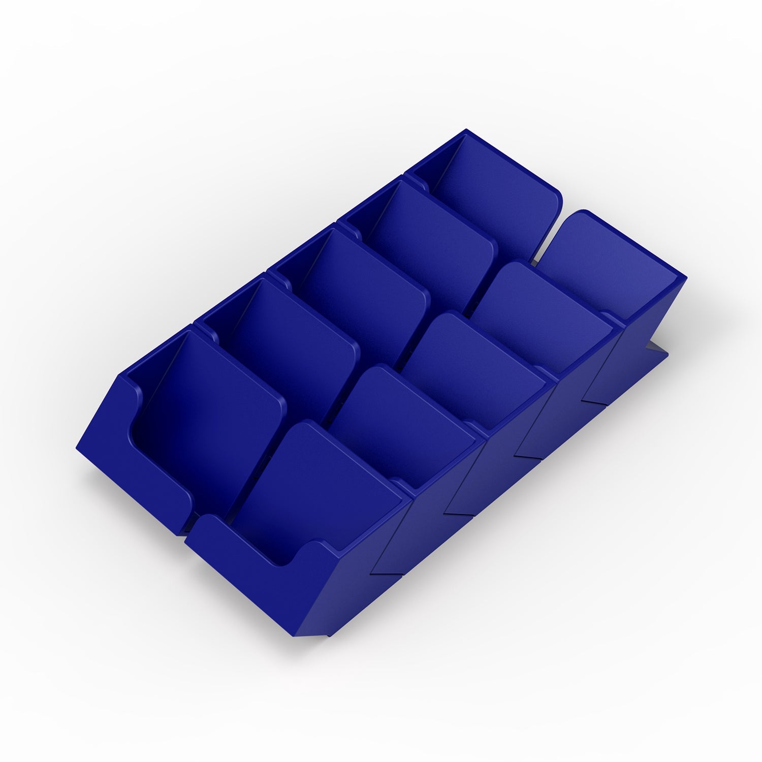 DrawerPro Wrench Holders - www.Shopthatapp.com