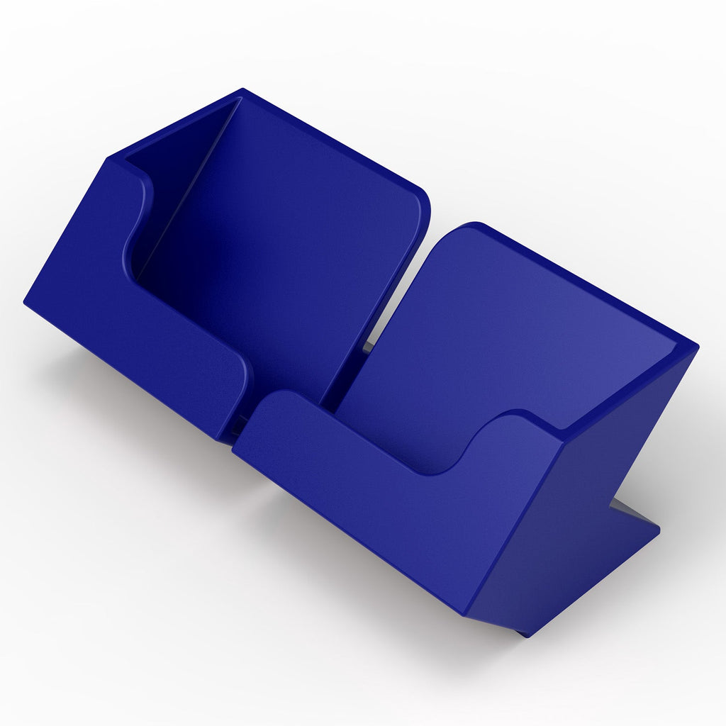 DrawerPro Wrench Holders - www.Shopthatapp.com