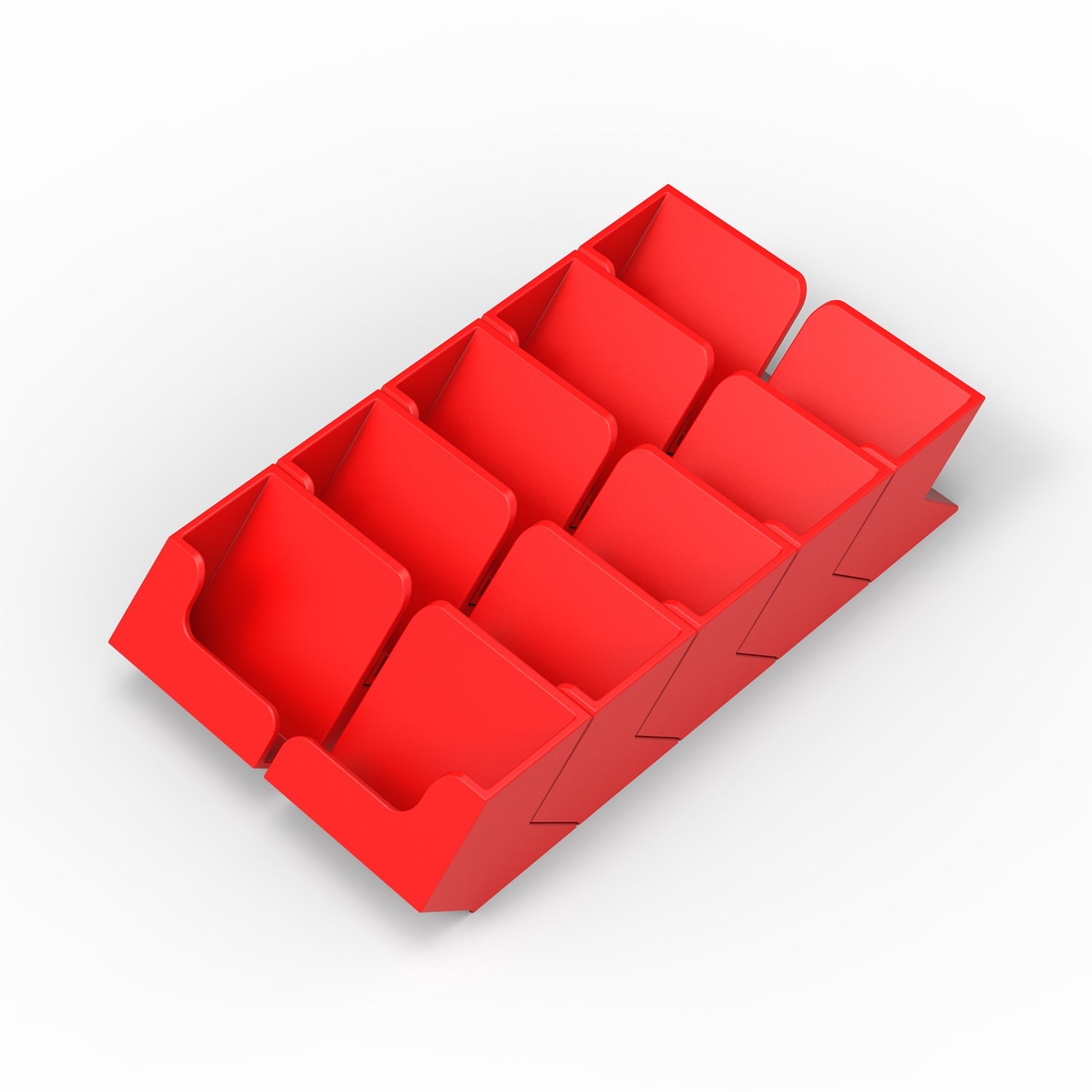 DrawerPro Wrench Holders - www.Shopthatapp.com