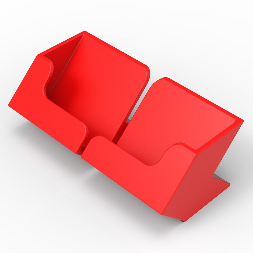 DrawerPro Wrench Holders - www.Shopthatapp.com