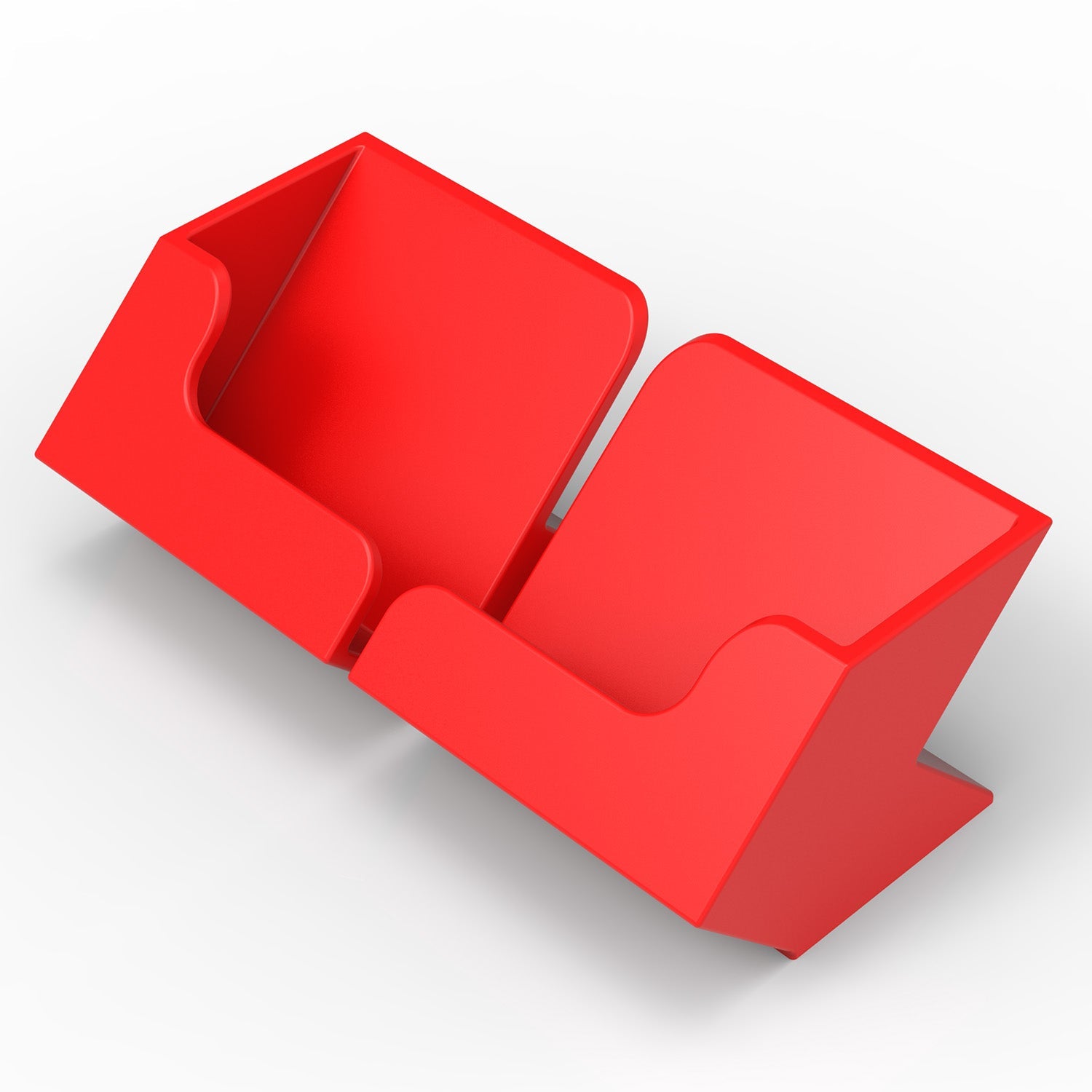 DrawerPro Wrench Holders - www.Shopthatapp.com