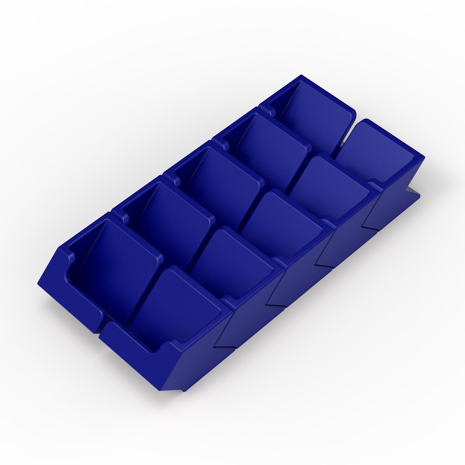 DrawerPro Wrench Holders - www.Shopthatapp.com