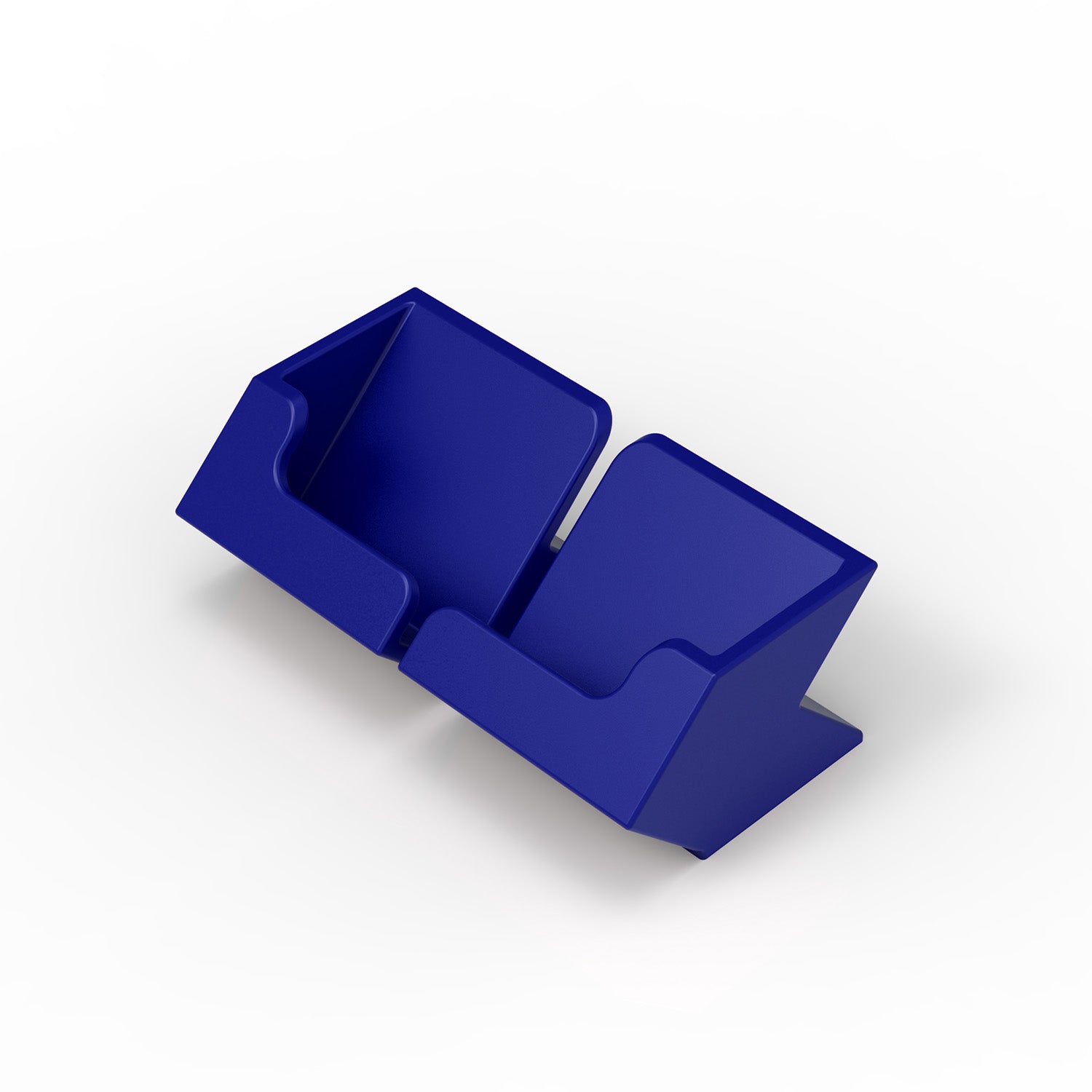 DrawerPro Wrench Holders - www.Shopthatapp.com