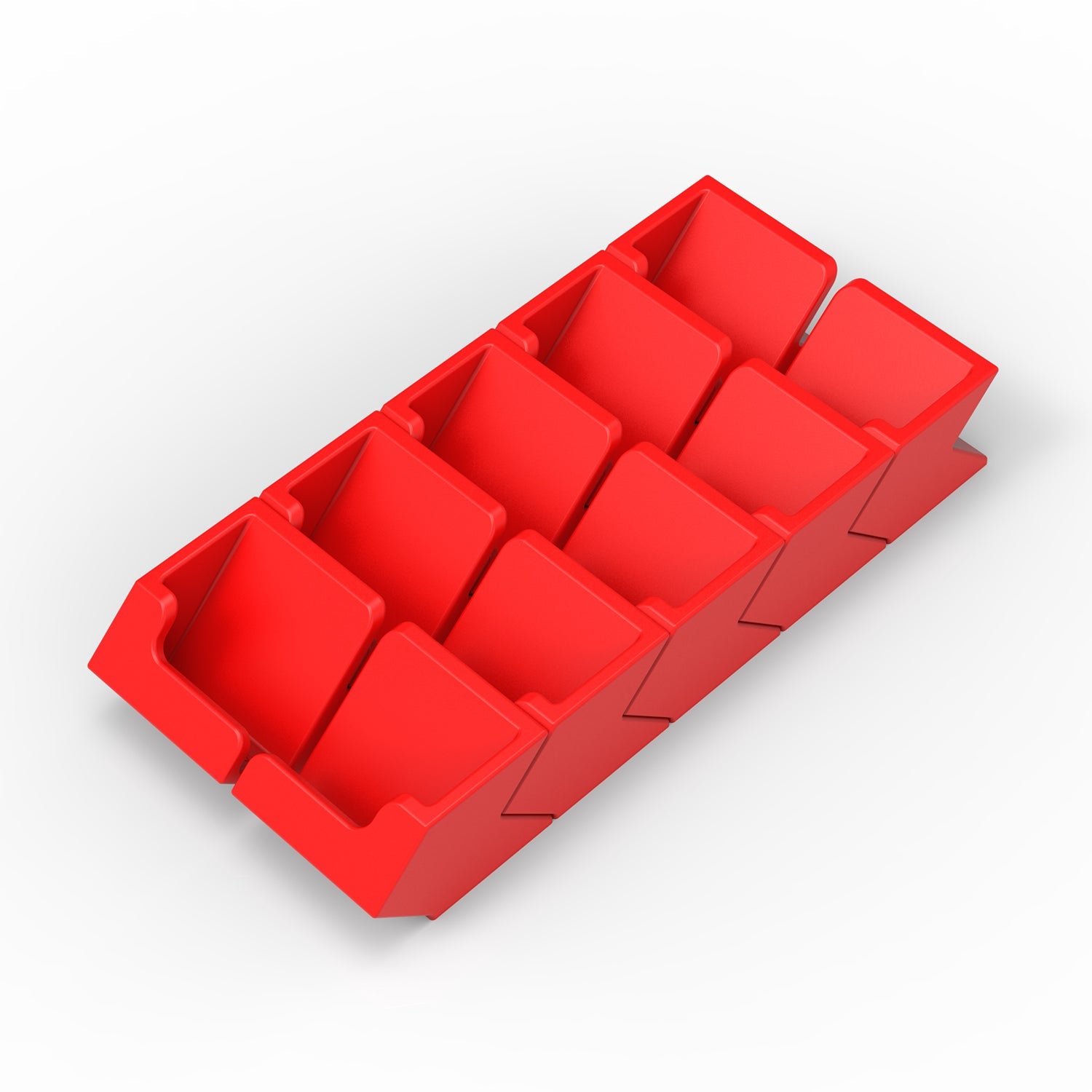 DrawerPro Wrench Holders - www.Shopthatapp.com