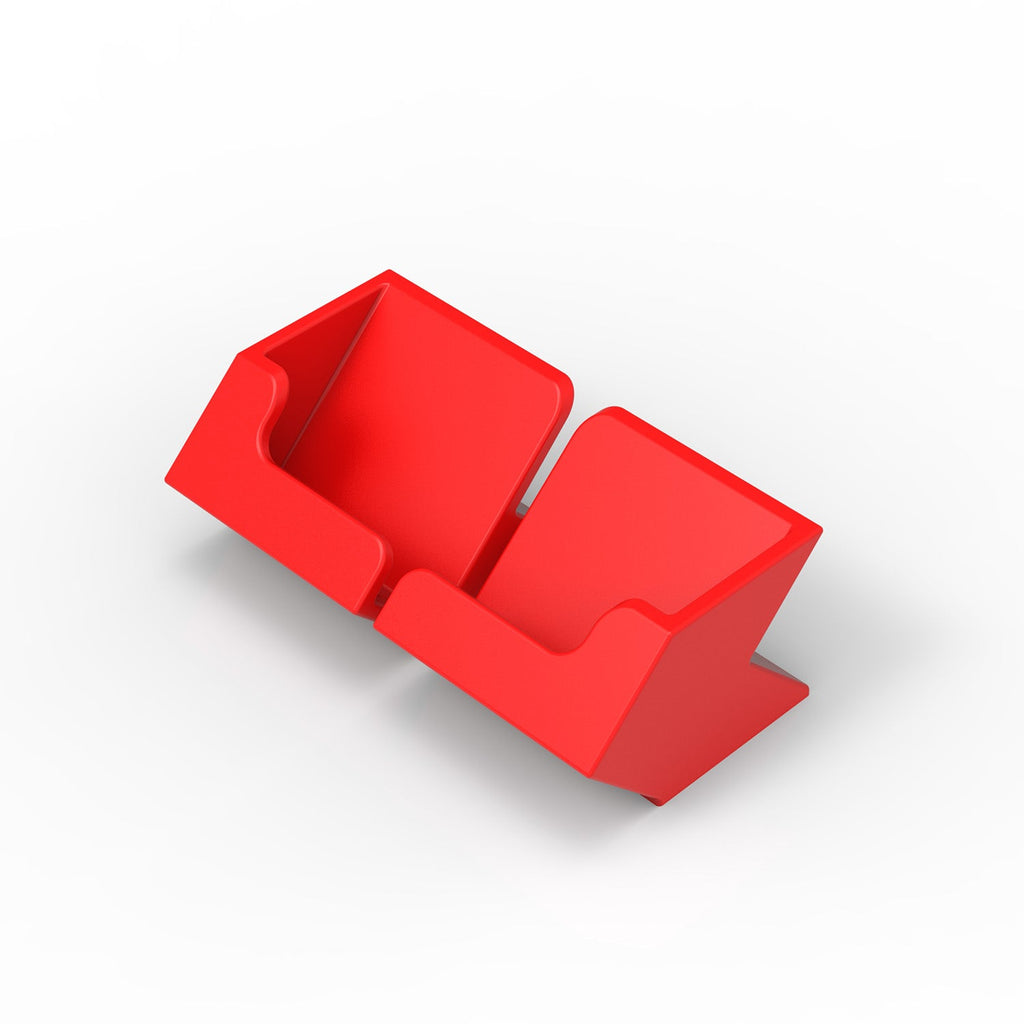 DrawerPro Wrench Holders - www.Shopthatapp.com