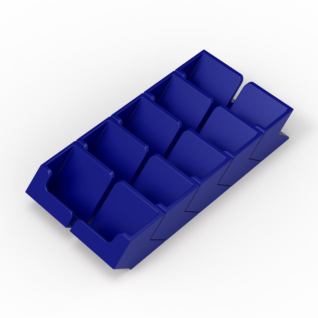 DrawerPro Wrench Holders - www.Shopthatapp.com