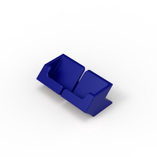 DrawerPro Wrench Holders - www.Shopthatapp.com