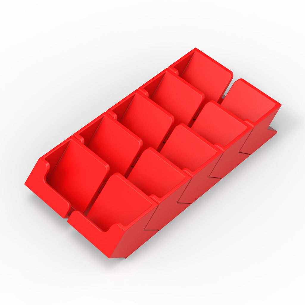 DrawerPro Wrench Holders - www.Shopthatapp.com