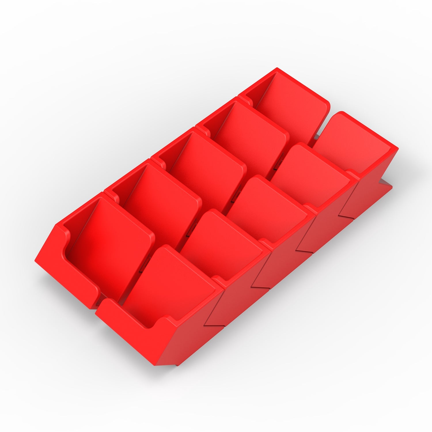 DrawerPro Wrench Holders - www.Shopthatapp.com