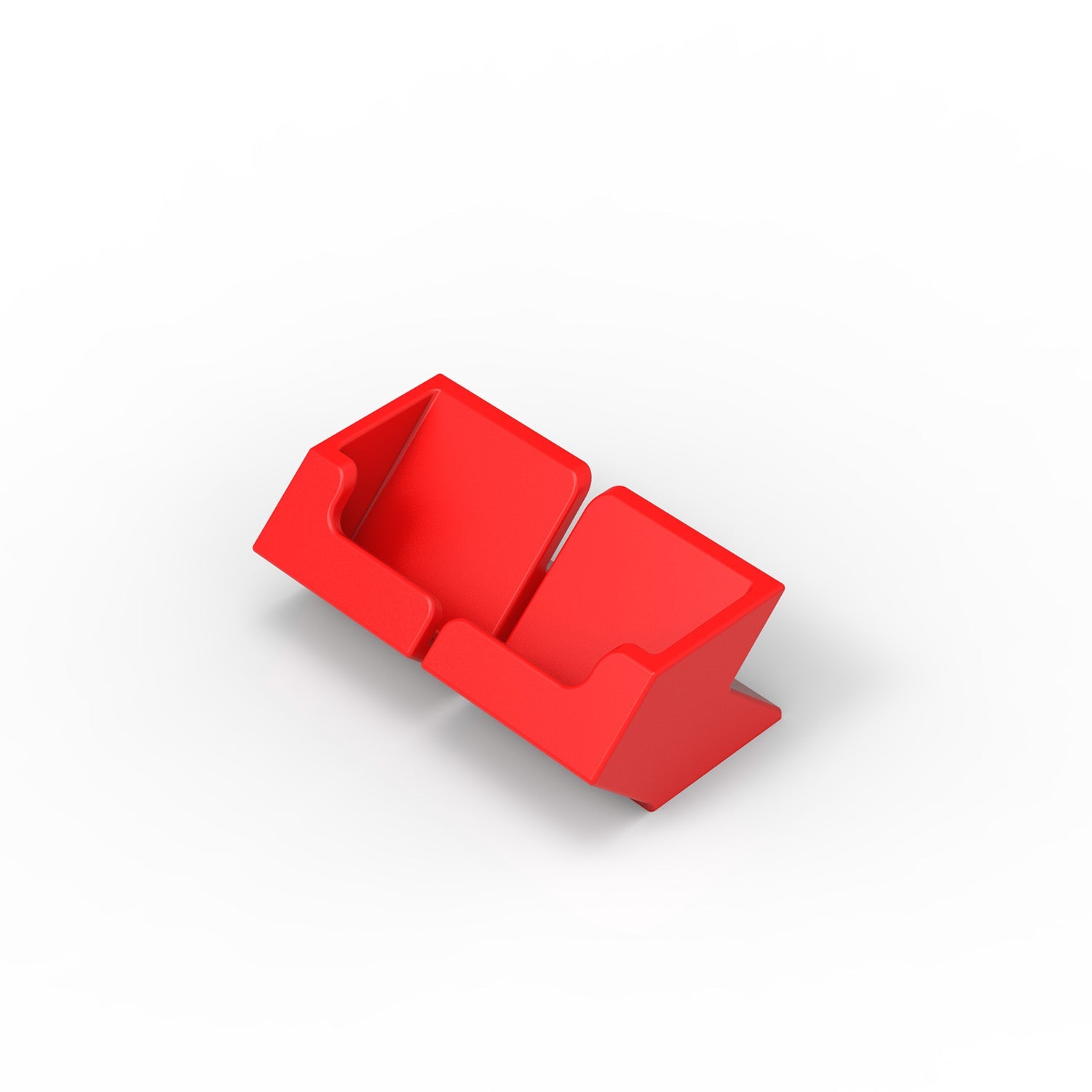 DrawerPro Wrench Holders - www.Shopthatapp.com