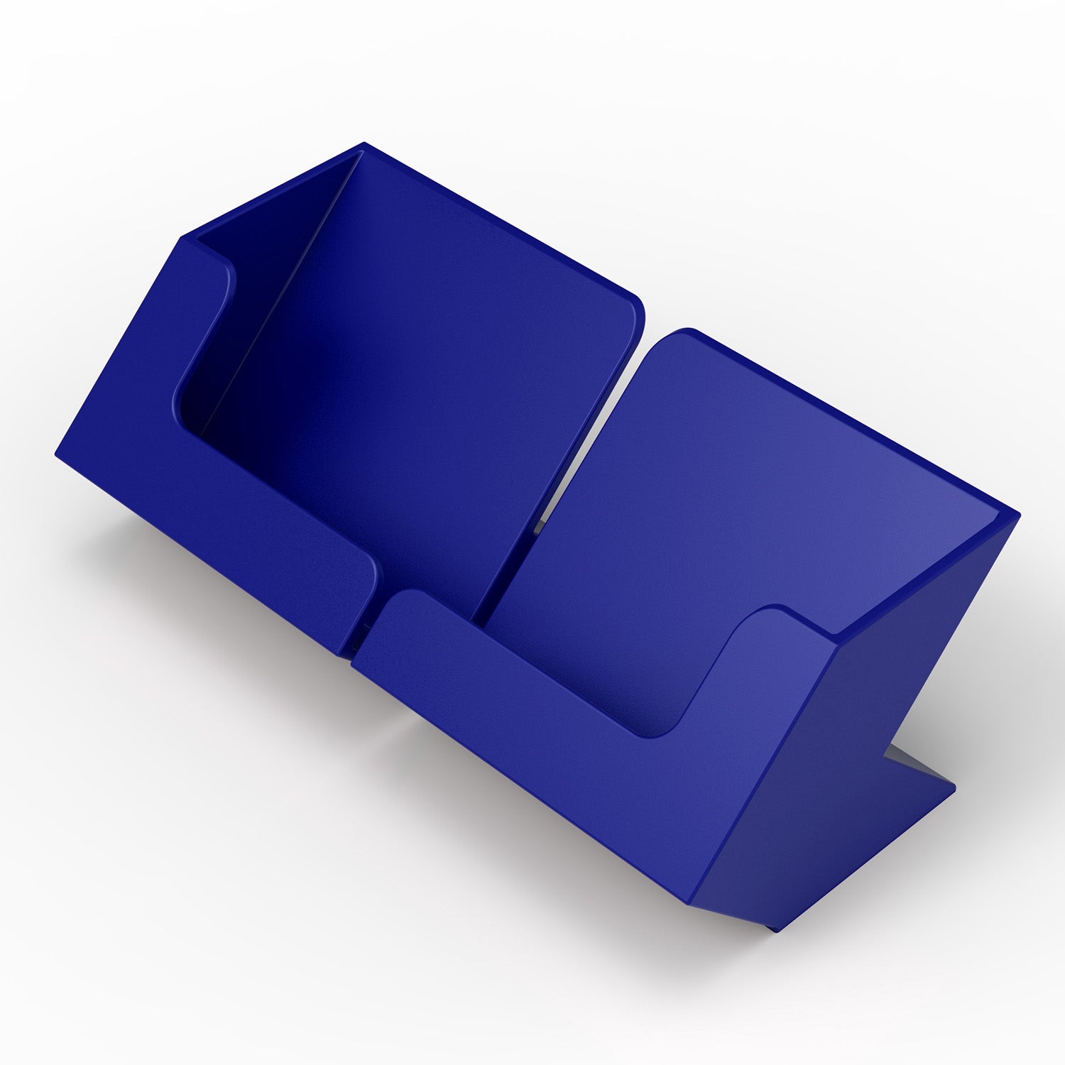 DrawerPro Wrench Holders - www.Shopthatapp.com