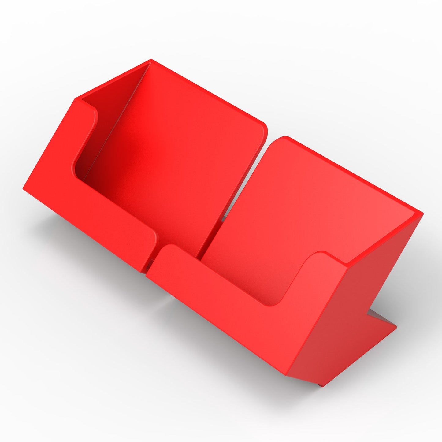 DrawerPro Wrench Holders - www.Shopthatapp.com