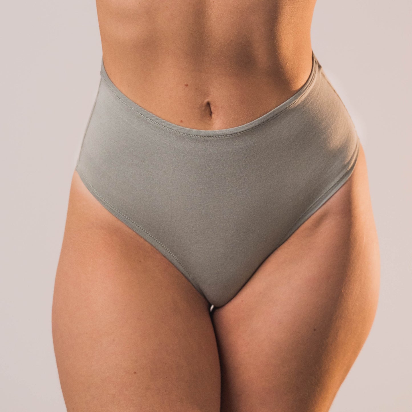 Full Brief Daily - www.Shopthatapp.com