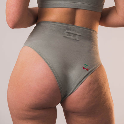 Full Brief Daily - www.Shopthatapp.com
