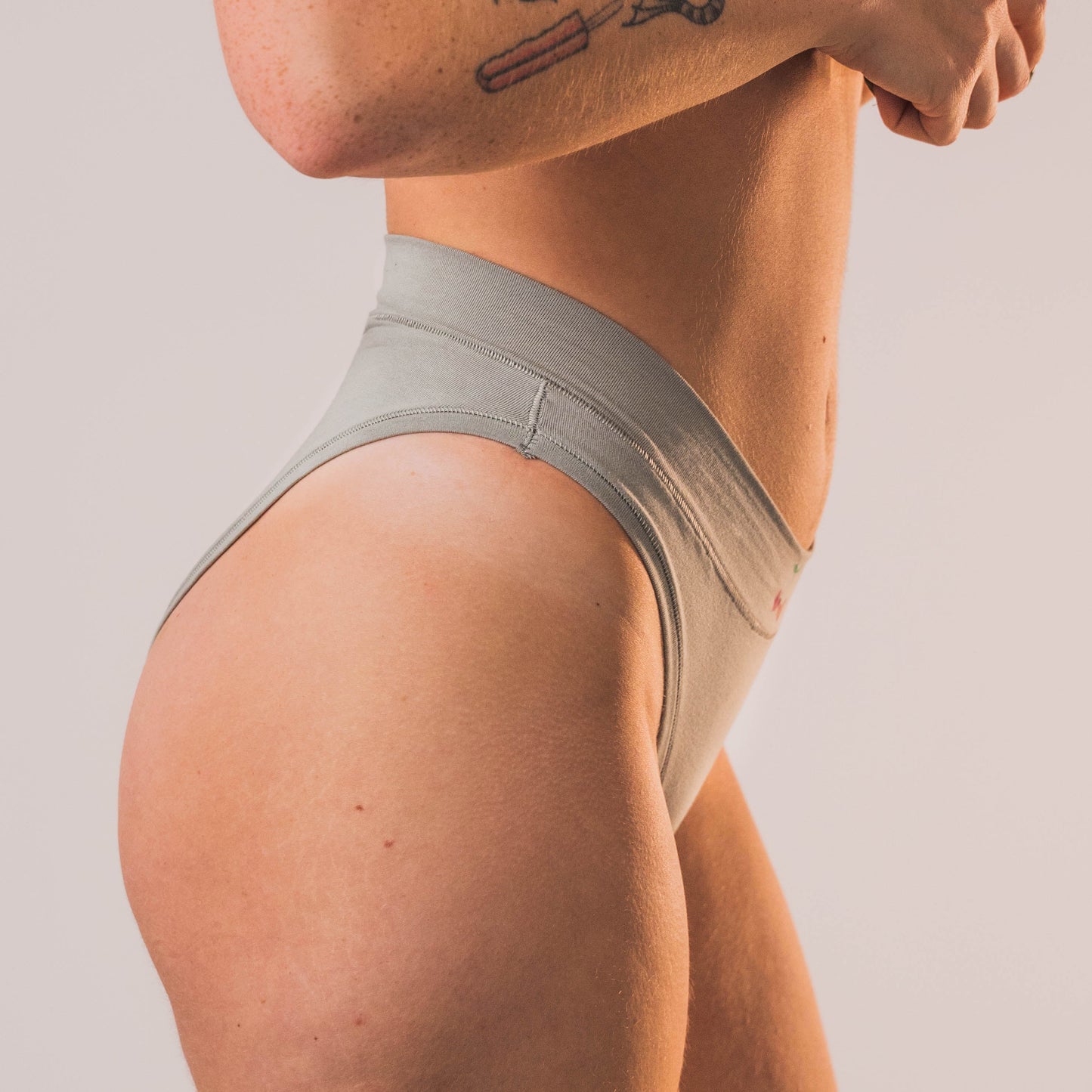 Cheeky Brief Daily