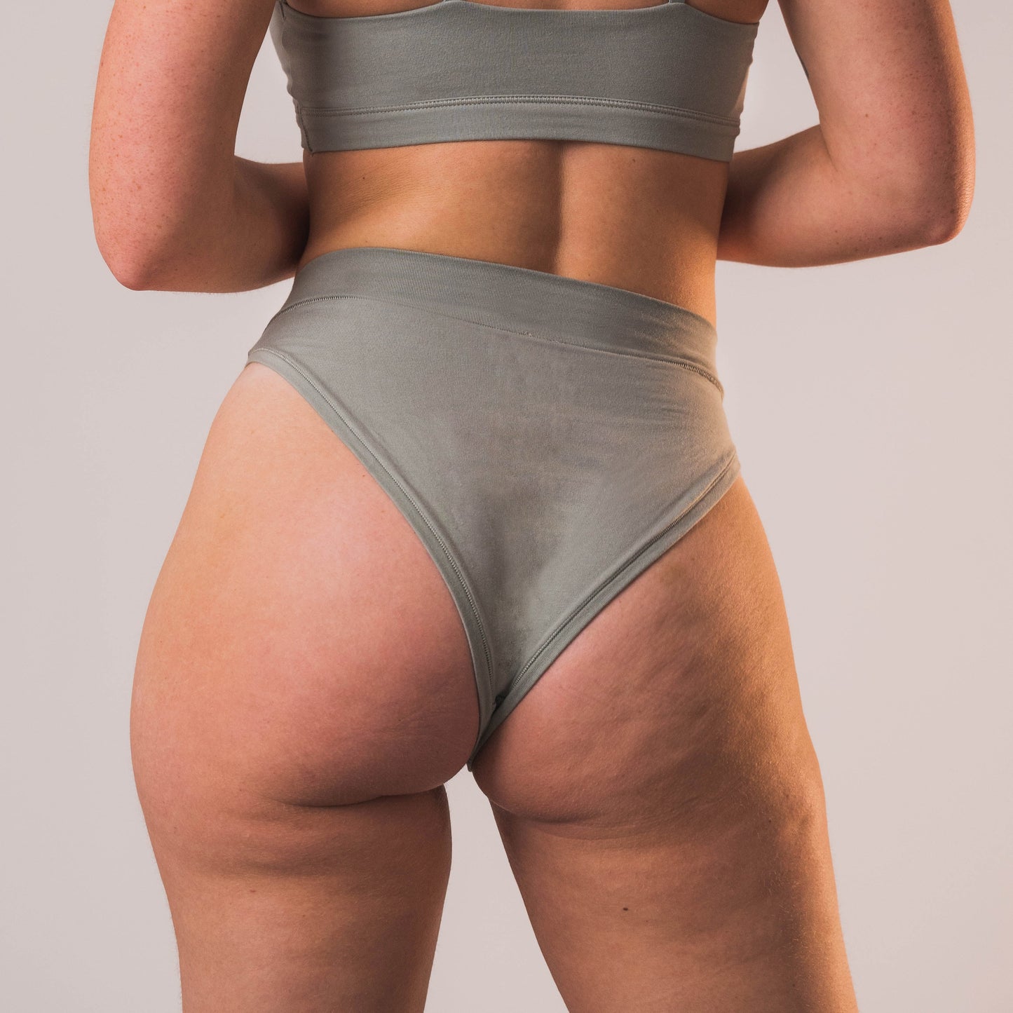 Cheeky Brief Daily