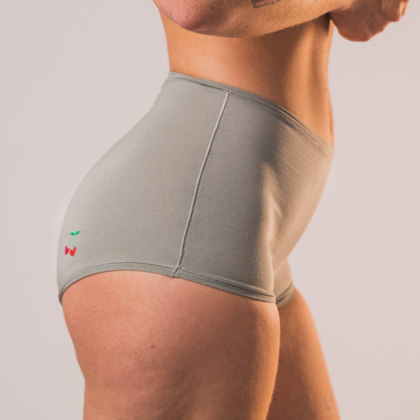 Boy Short Daily - www.Shopthatapp.com