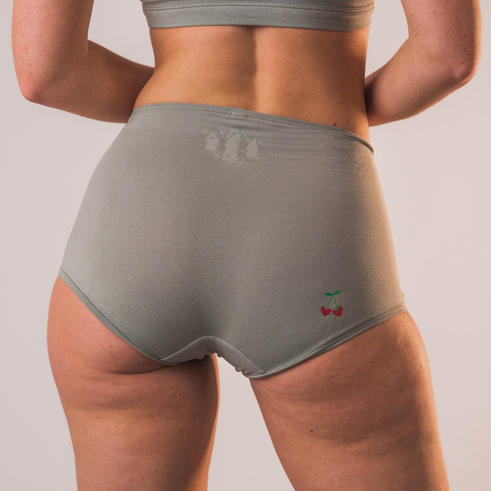 Boy Short Daily - www.Shopthatapp.com