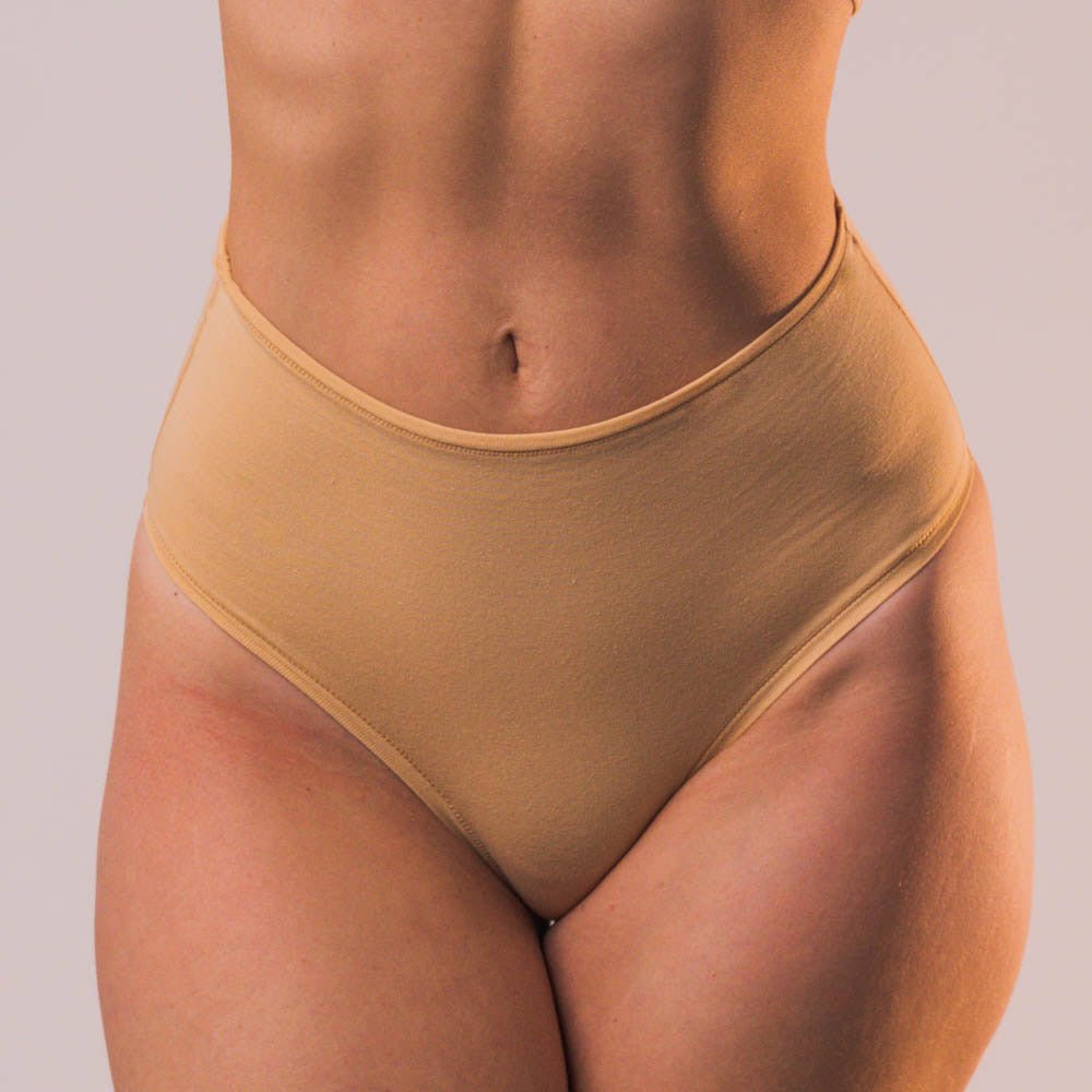 Full Brief Daily - www.Shopthatapp.com