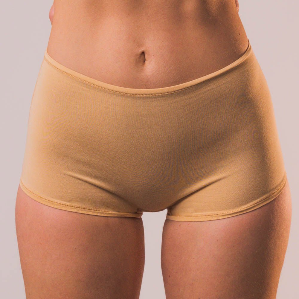 Boy Short Daily - www.Shopthatapp.com