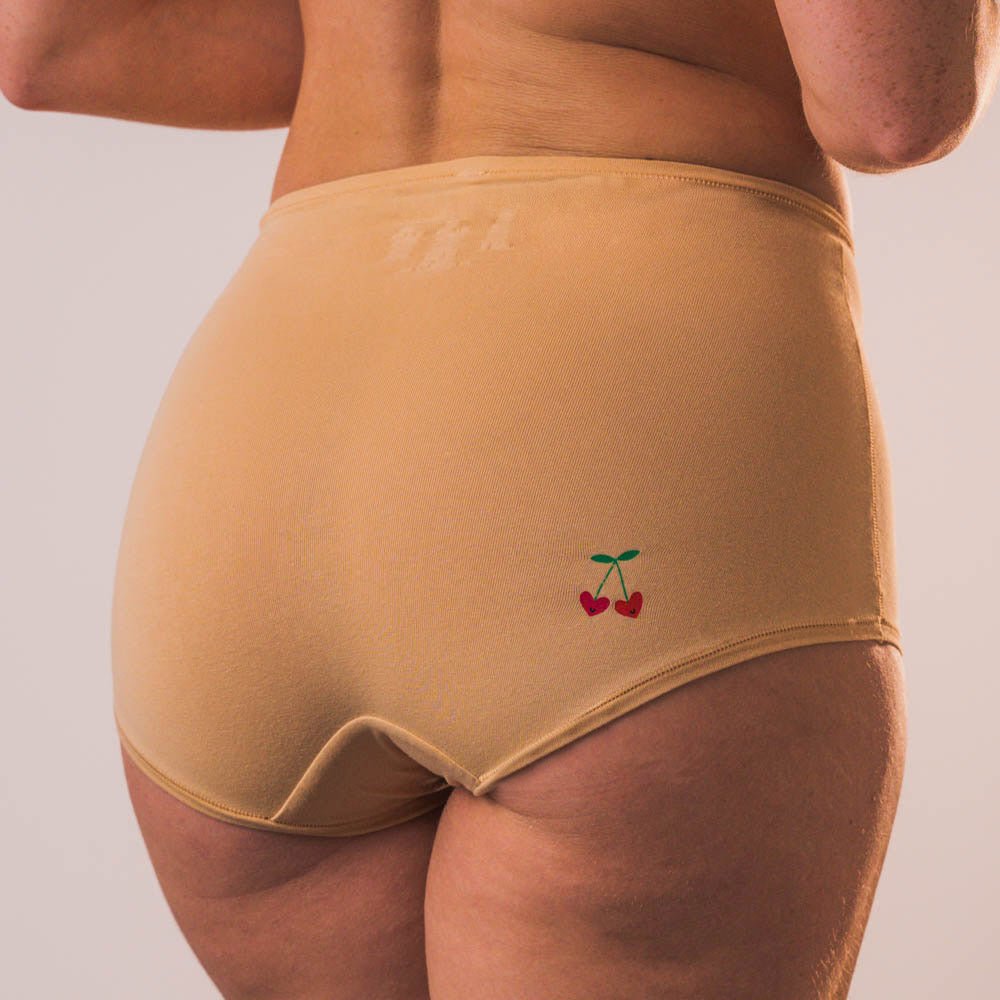 Boy Short Daily - www.Shopthatapp.com