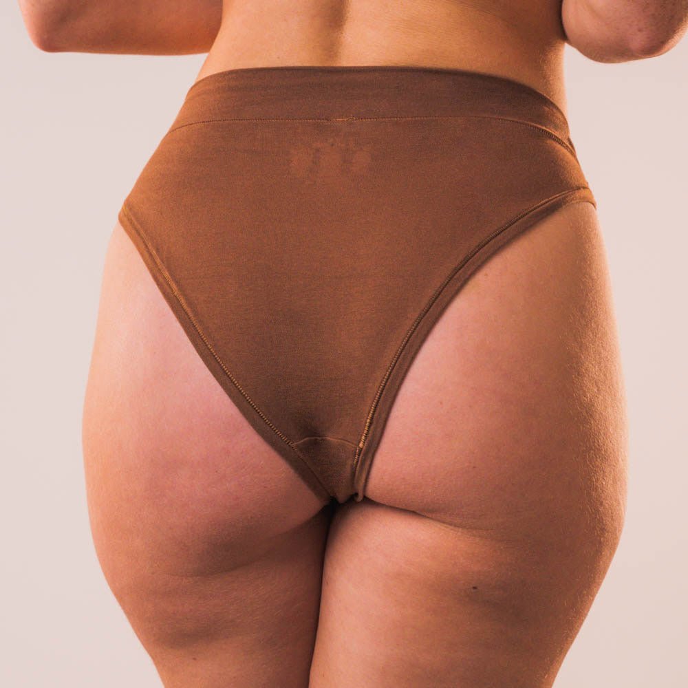 Cheeky Brief Daily