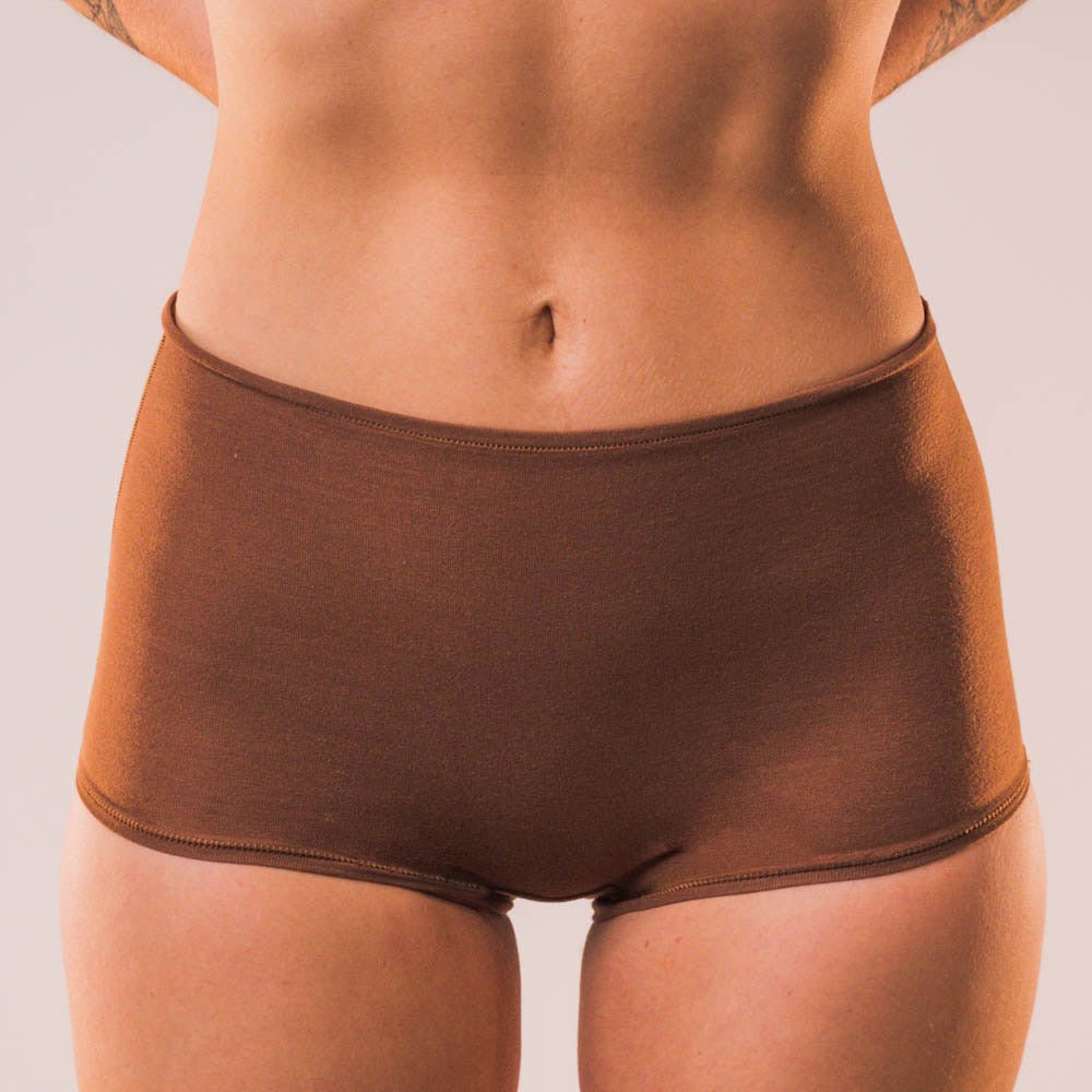 Boy Short Daily - www.Shopthatapp.com