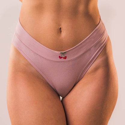 Cheeky Brief Daily