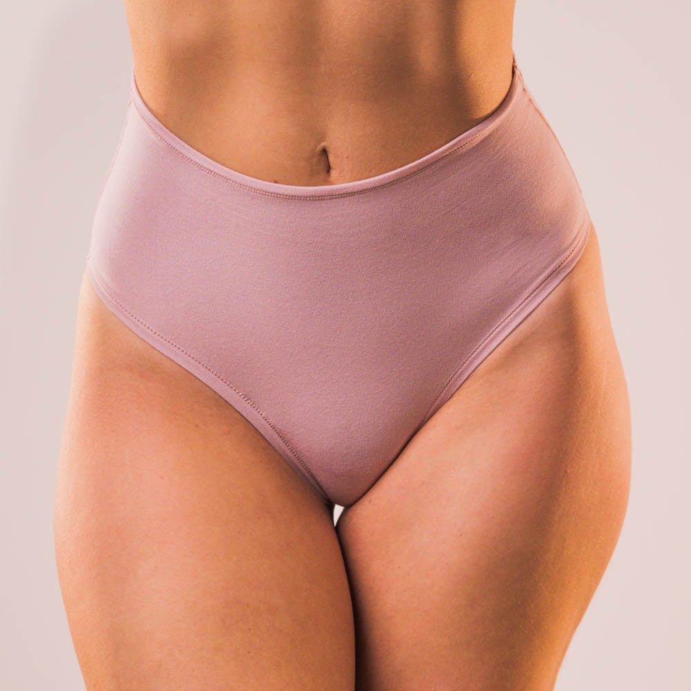 Full Brief Daily - www.Shopthatapp.com