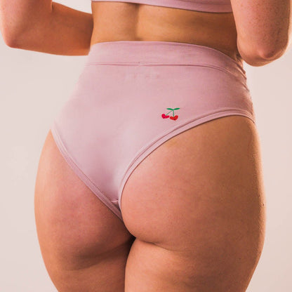 Full Brief Daily - www.Shopthatapp.com