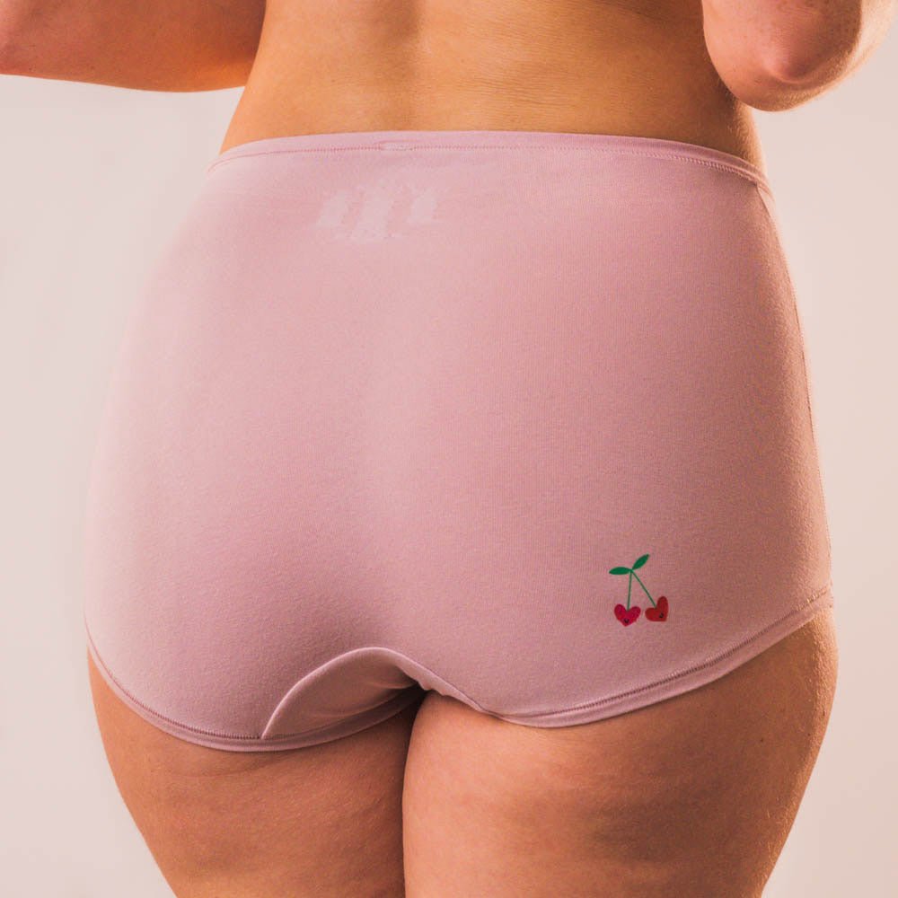 Boy Short Daily - www.Shopthatapp.com