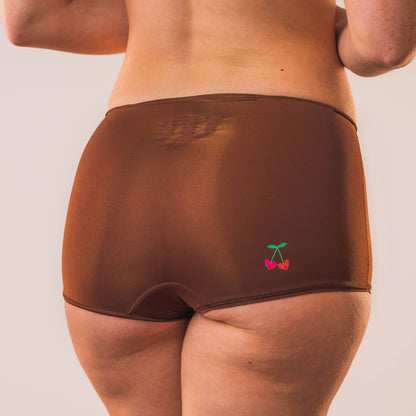 Boy Short Daily - www.Shopthatapp.com