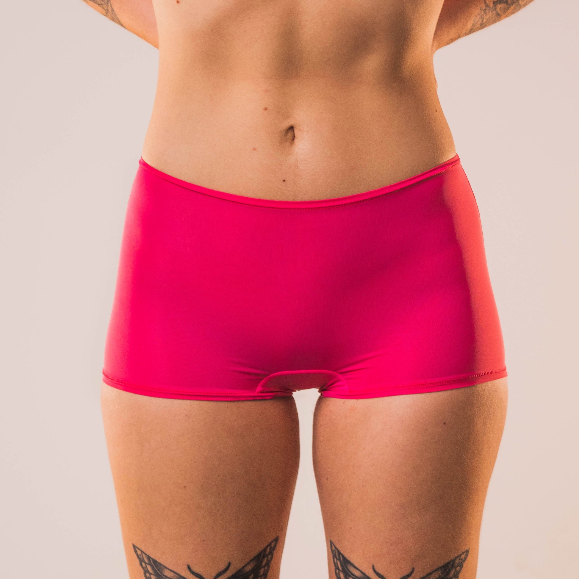 Boy Short Daily - www.Shopthatapp.com