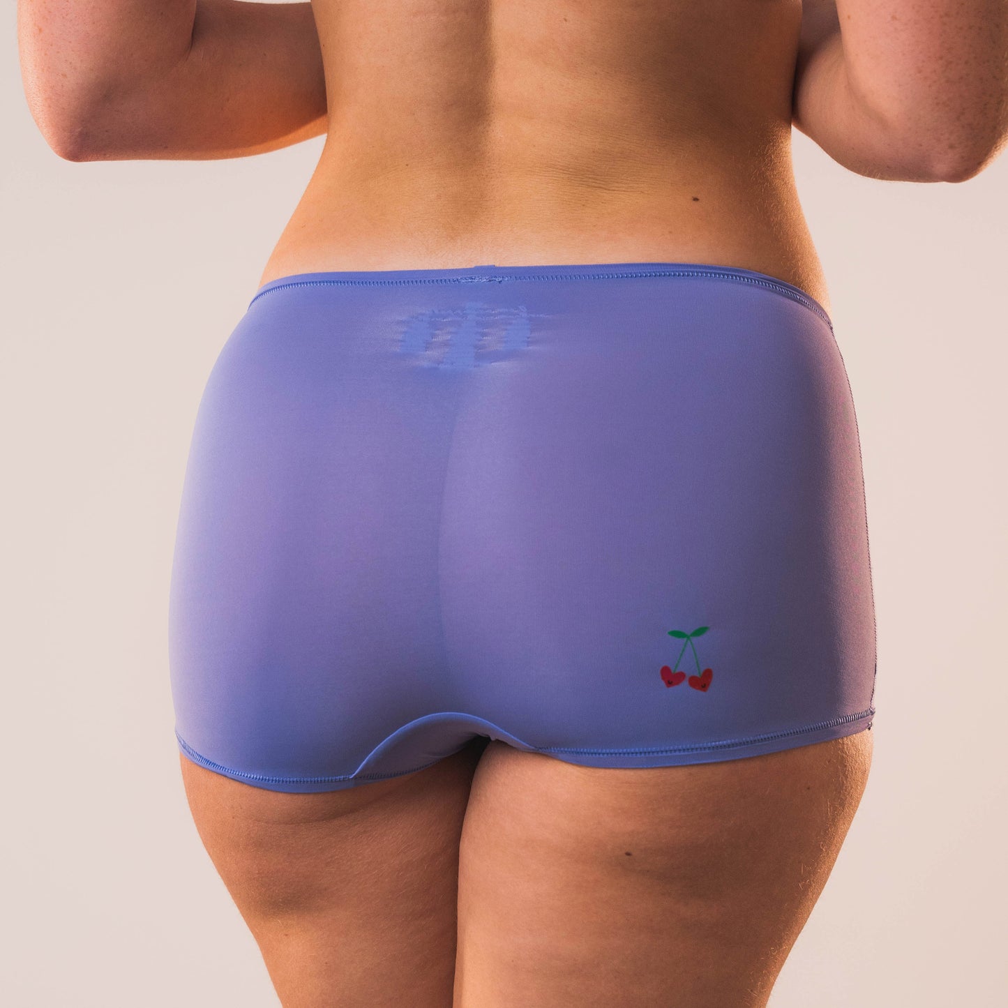 Boy Short Daily - www.Shopthatapp.com