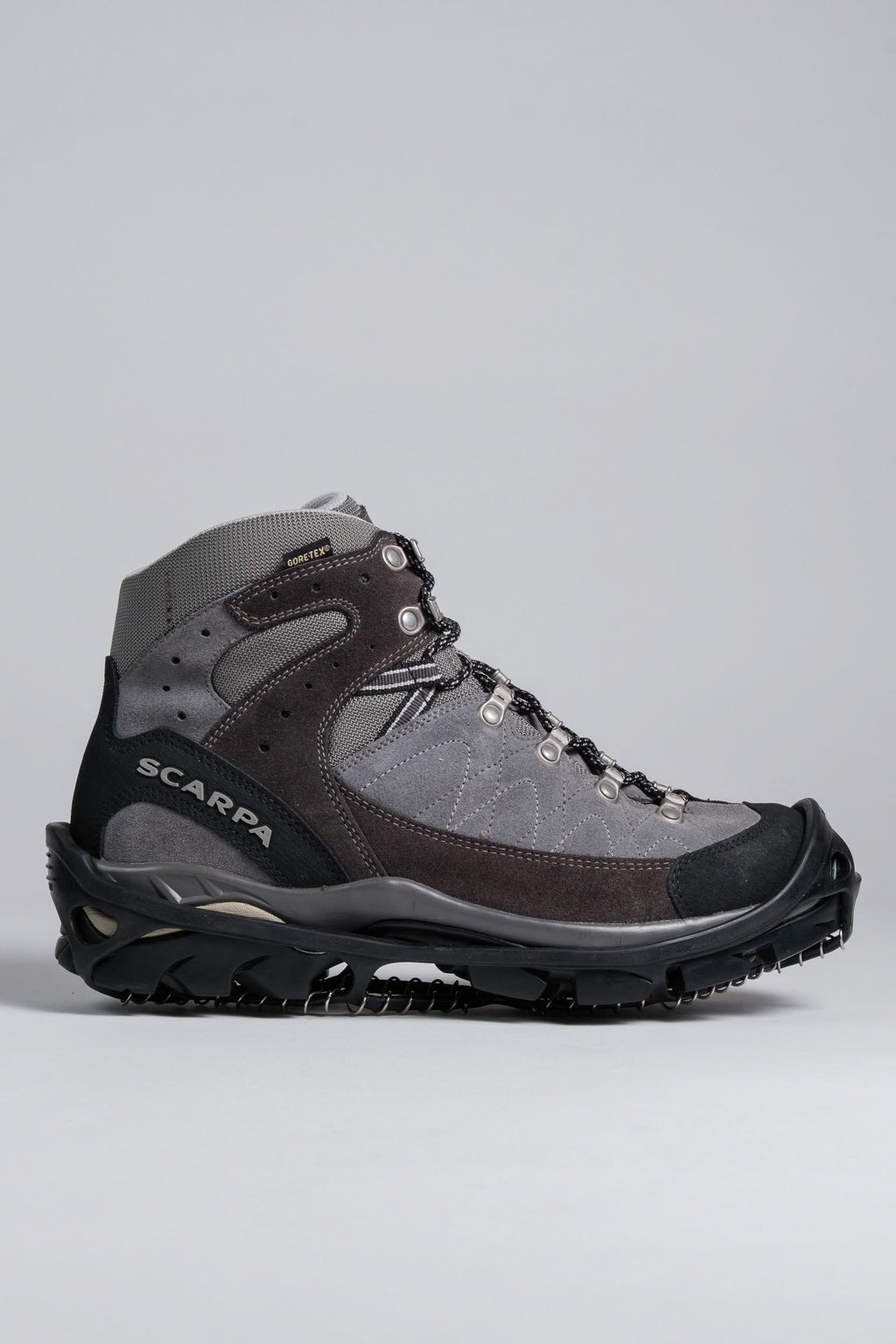 "Traction" Snow Grips - www.Shopthatapp.com