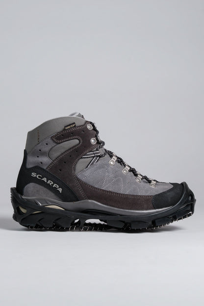 "Traction" Snow Grips - www.Shopthatapp.com