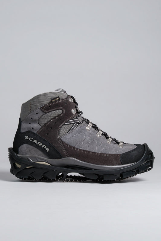 "Traction" Snow Grips - www.Shopthatapp.com