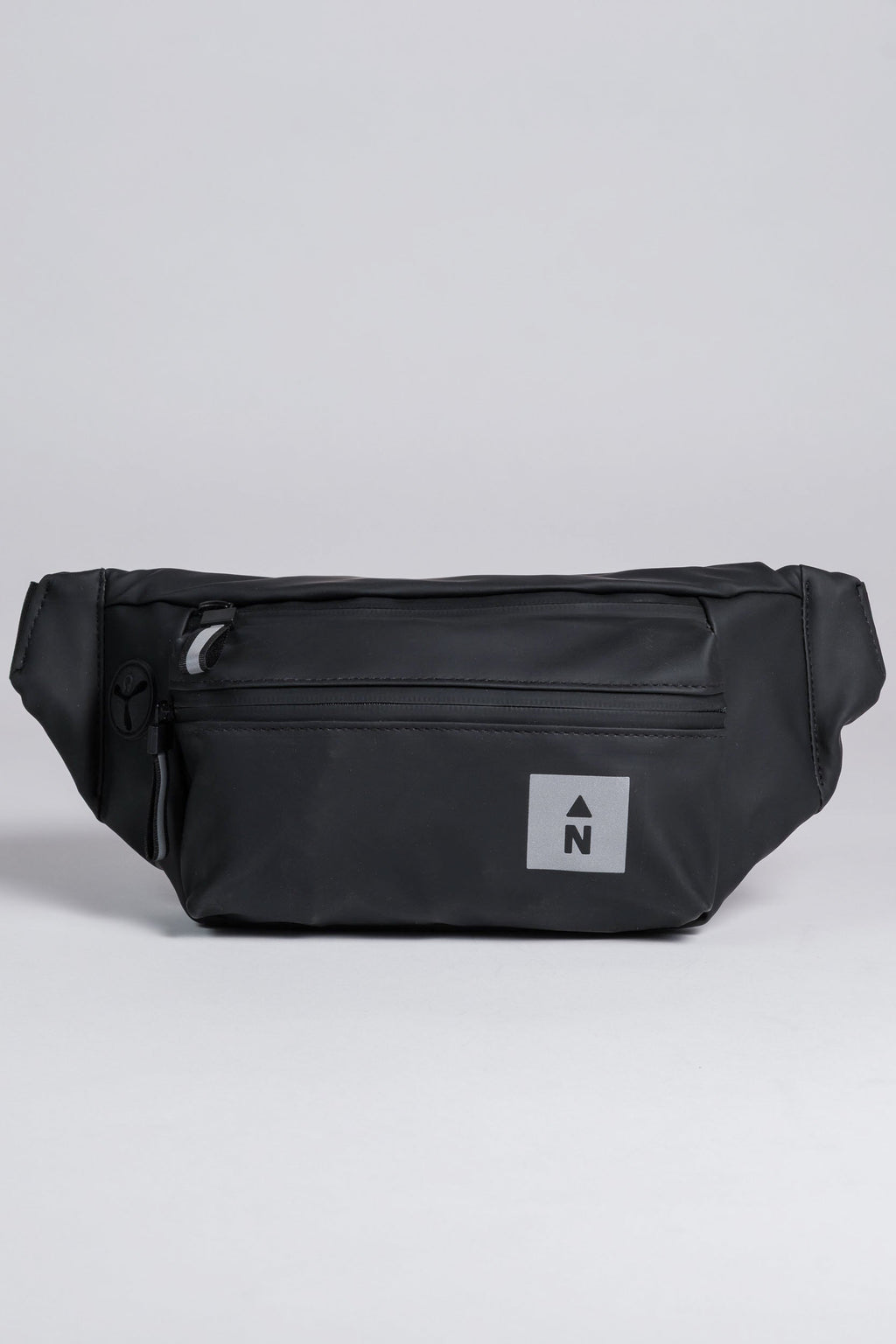 Water-Resistant Waist Pack - www.Shopthatapp.com