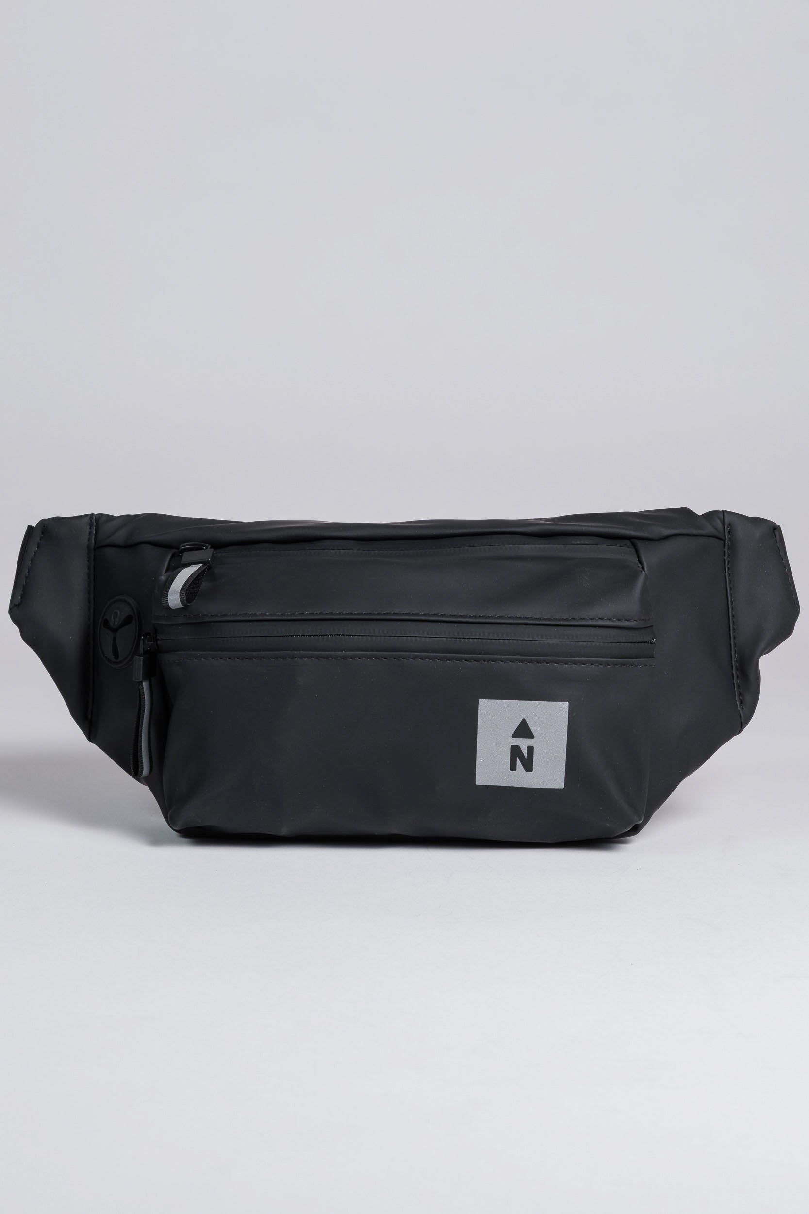 Water-Resistant Waist Pack - www.Shopthatapp.com