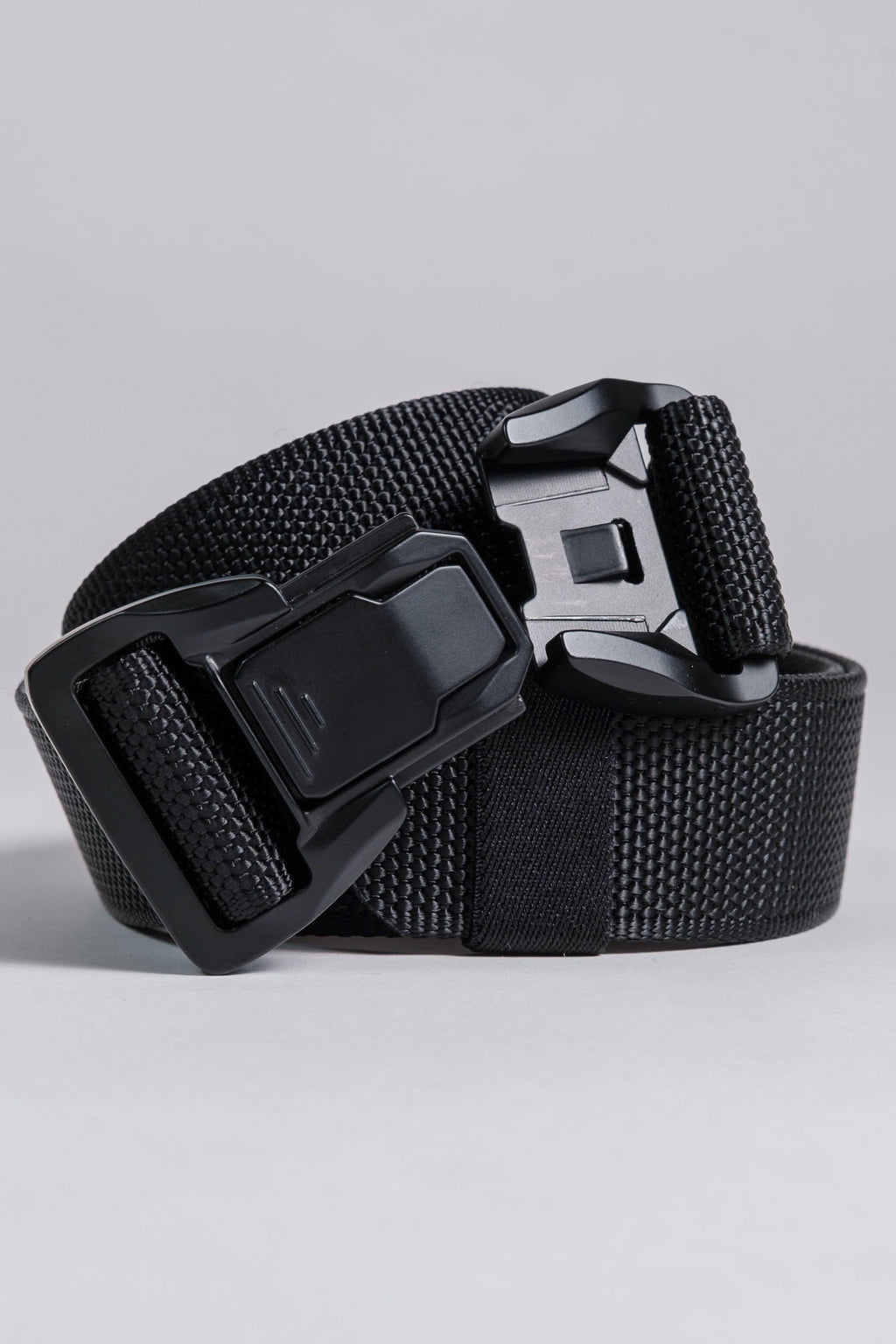 "Commander" Quick Release Belt - www.Shopthatapp.com