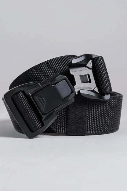 "Commander" Quick Release Belt - www.Shopthatapp.com