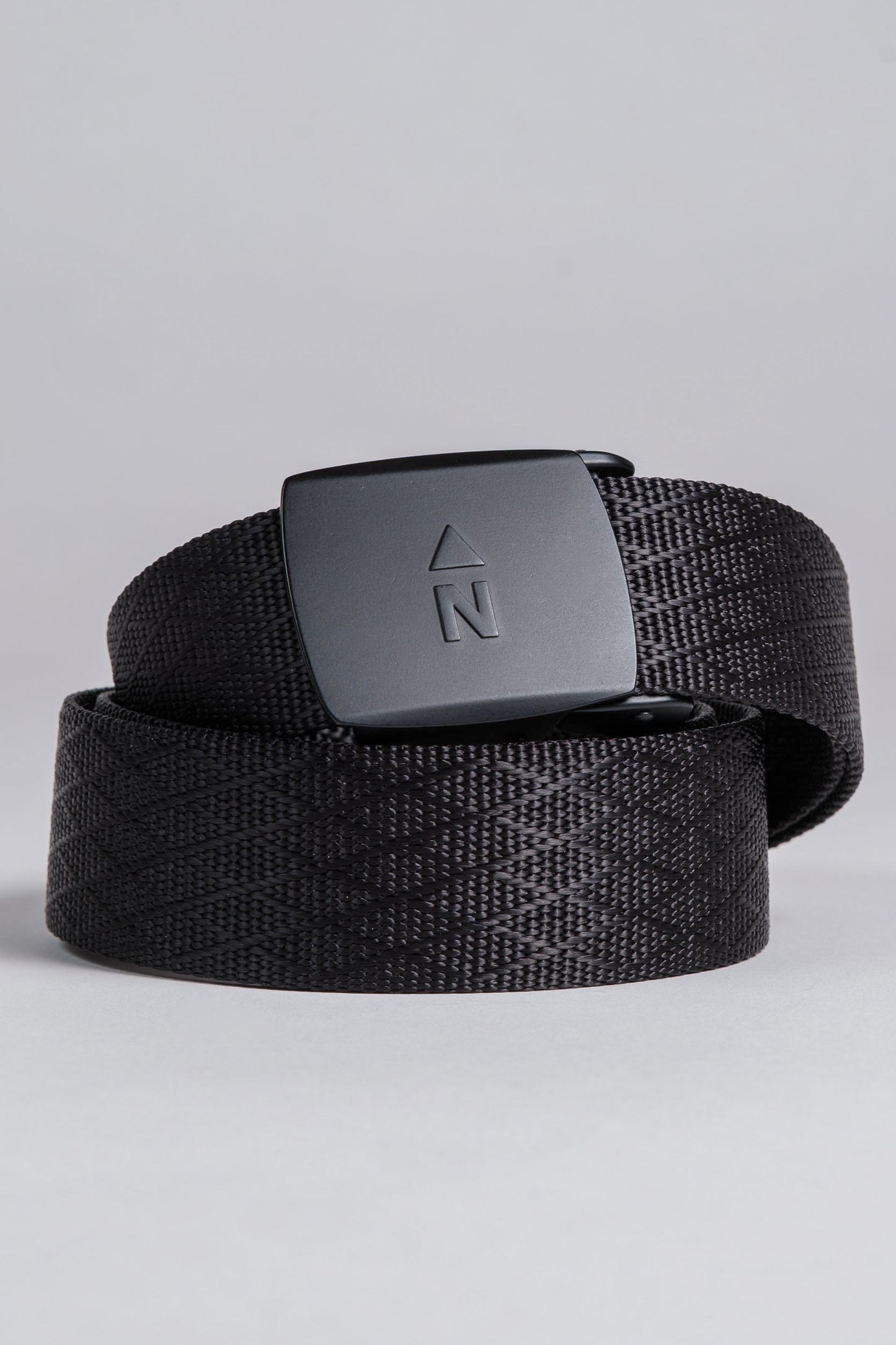 "Quick-Flip" Tactical Belt - www.Shopthatapp.com