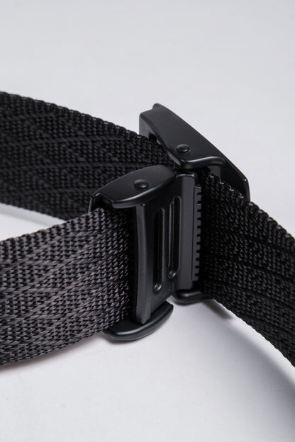 "Quick-Flip" Tactical Belt - www.Shopthatapp.com