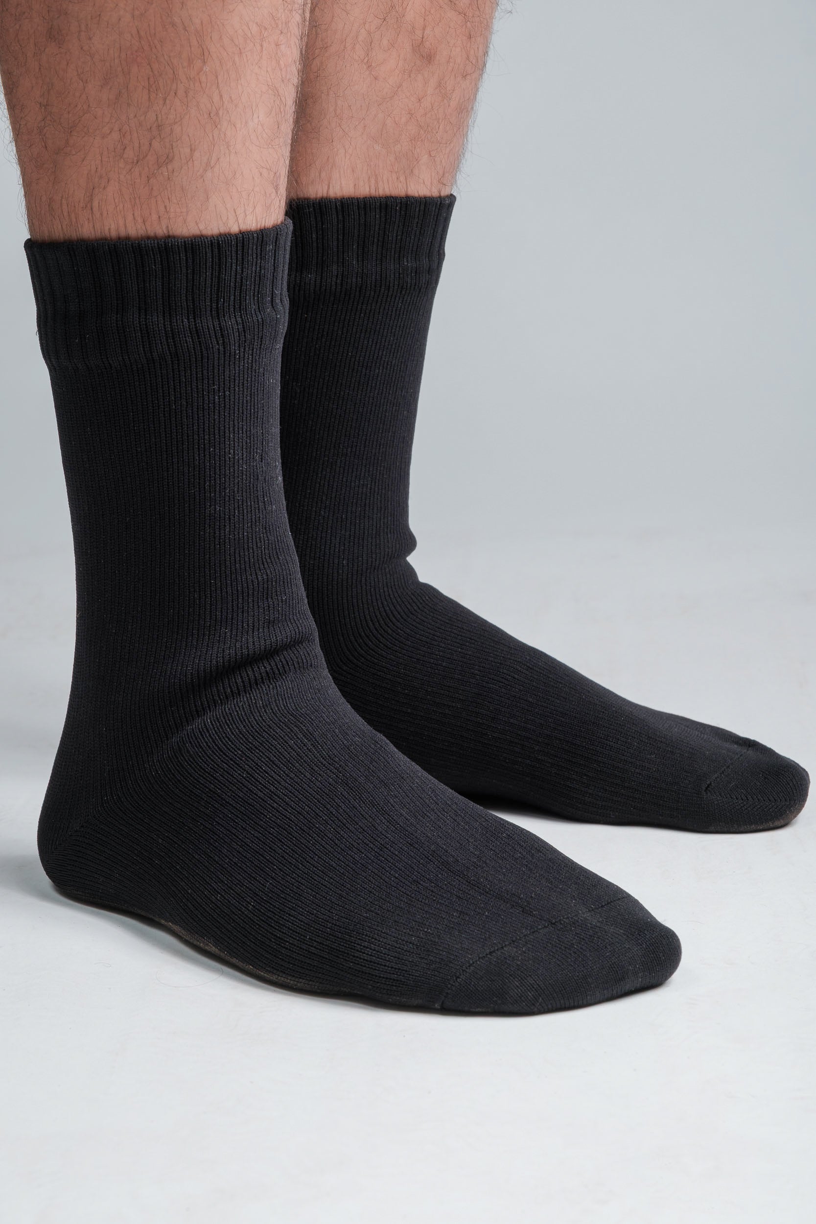 "StayDry" 100% Waterproof Socks - www.Shopthatapp.com