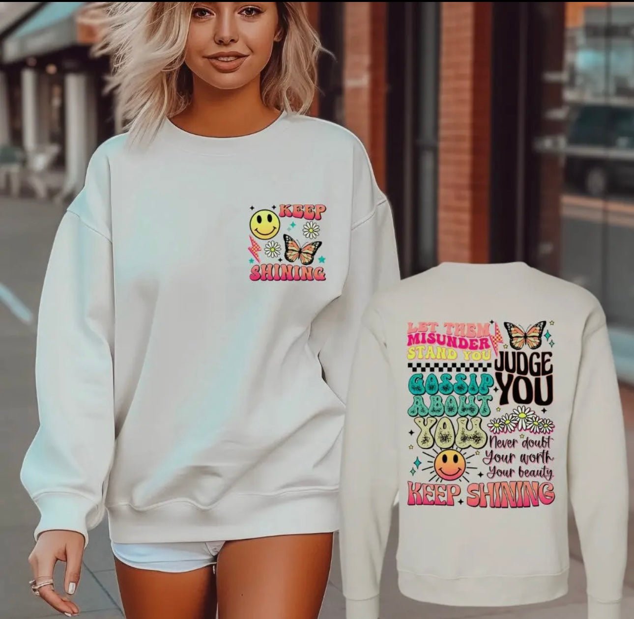 DTF Transfers - www.Shopthatapp.com #