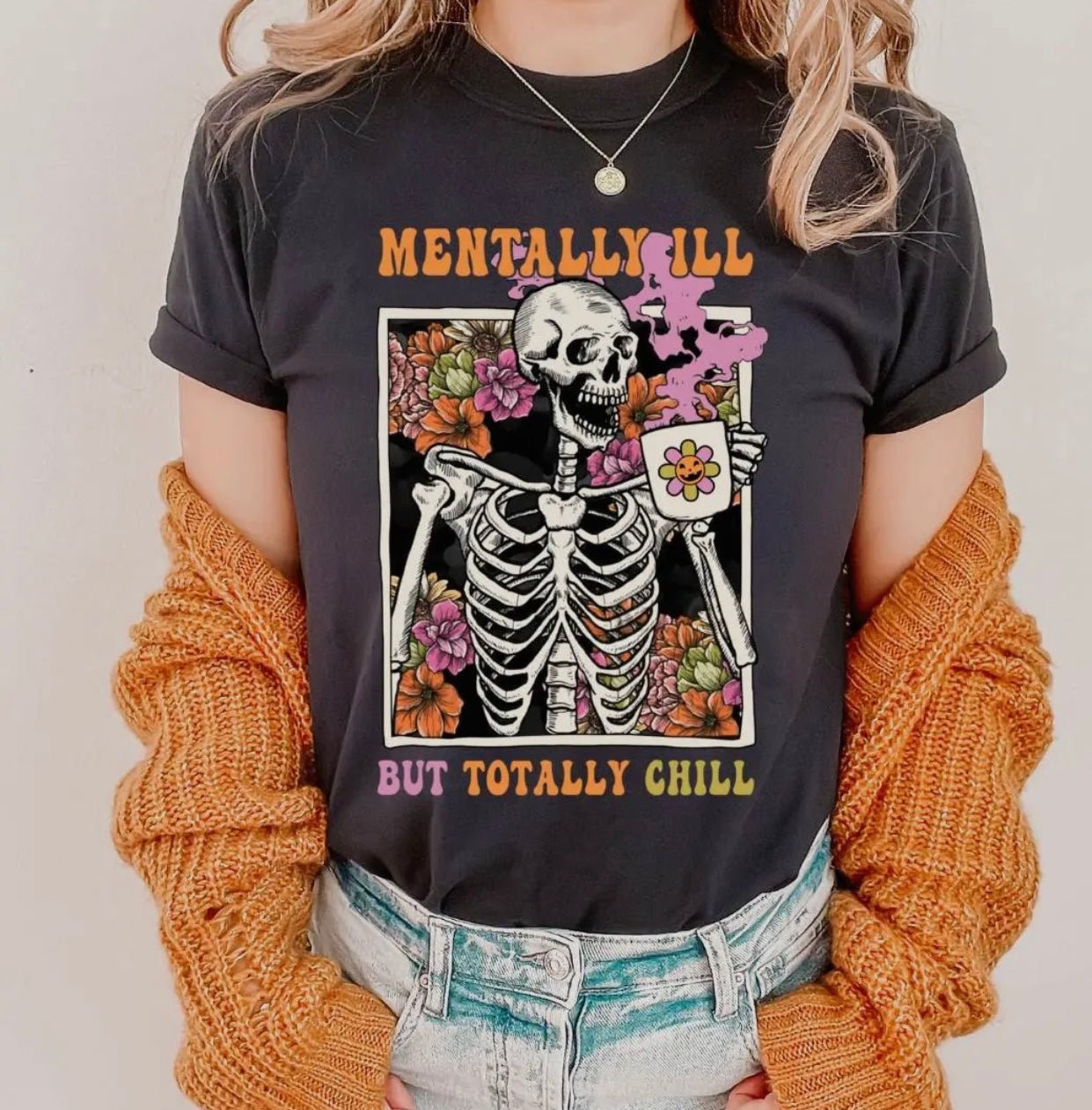 DTF Transfers - www.Shopthatapp.com #